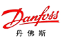 شريك-副本